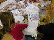 Keramická dílnička 4